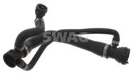 20 94 5818 SWA - Przewód układu chłodzenia SWAG 