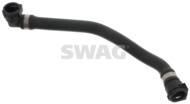 20 94 7016 SWA - Przewód układu chłodzenia SWAG 