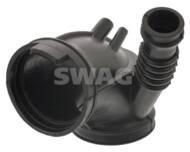 20 94 7727 SWA - Przewód filtra powietrza SWAG 