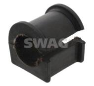 22 94 6538 SWA - Poduszka stabilizatora SWAG 