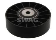 30 03 0001 SWA - Rolka prowadzaca SWAG 