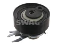 30 03 0053 SWA - Rolka Napinacza SWAG 