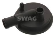 30 10 0149 SWA - Zawór SWAG 