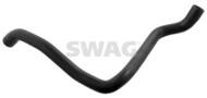 30 10 2483 SWA - Przewód układu chłodzenia SWAG 