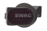 30 10 7743 SWA - Czujnik ABS SWAG /prędkosć koła/ 