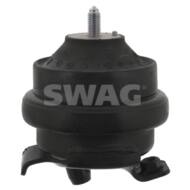 30 13 0010 SWA - Poduszka silnika SWAG /przód/ 