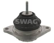 30 13 0020 SWA - Poduszka silnika SWAG /L/ 