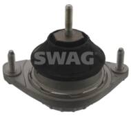 30 13 0024 SWA - Poduszka silnika SWAG /L/ 