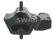 30 13 0028 SWA - Poduszka silnika SWAG /L/P/ 