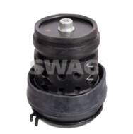 30 13 0030 SWA - Poduszka silnika SWAG /przód/ 