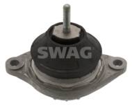 30 13 0034 SWA - Poduszka silnika SWAG /L/ 