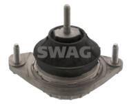 30 13 0041 SWA - Poduszka silnika SWAG /L/ 