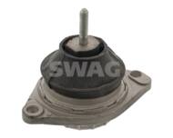 30 13 0051 SWA - Poduszka silnika SWAG /P/ 