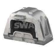 30 13 0091 SWA - Poduszka silnika SWAG /P/ 