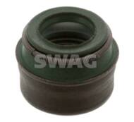 30 34 0001 SWA - Uszczelniacz zaworowy SWAG 8mm 
