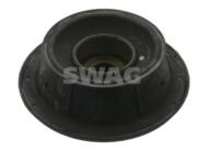 30 54 0013 SWA - Poduszka amortyzatora SWAG /z łożyskiem/