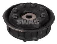 30 54 0020 SWA - Poduszka amortyzatora SWAG /tył/ 