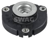 30 54 0025 SWA - Poduszka amortyzatora SWAG 