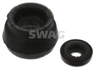 30 55 0008 SWA - Poduszka amortyzatora SWAG /z łożyskiem/