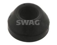 30 60 0028 SWA - Tuleja wahacza SWAG 