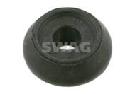 30 61 0001 SWA - Poduszka mocowwania stabilizatora SWAG 