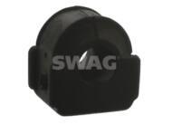 30 61 0012 SWA - Poduszka stabilizatora SWAG 