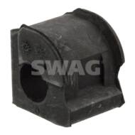 30 61 0013 SWA - Poduszka stabilizatora SWAG 