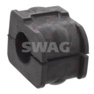 30 61 0016 SWA - Poduszka stabilizatora SWAG 