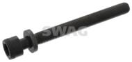 30 90 1799 SWA - Śruba głowicy SWAG M11x1.5x109.5 