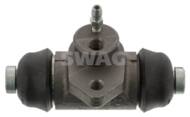 30 90 5748 SWA - Cylinderek hamulca SWAG 25,40 