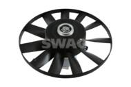 30 90 9809 SWA - Wentylator chłodnicy SWAG 