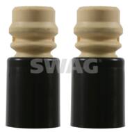30 91 3088 SWA - Odbój amortyzatora SWAG /tył/ 
