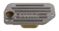30 91 4266 SWA - Filtr oleju skrzyni biegów SWAG 