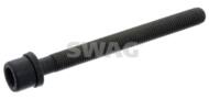 30 91 4342 SWA - Śruba głowicy SWAG M12x1,75 