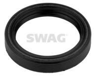 30 91 5285 SWA - Uszczelniacz SWAG /simering/ 40x60x10/11.5 s.b.wyj