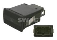 30 91 8080 SWA - Włącznik ogrzewania szyby SWAG 