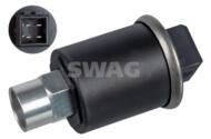 30 91 8082 SWA - Czujnik ciśnienia klimatyzacji SWAG 