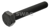 30 91 8160 SWA - Śruba koła SWAG /pasowego/ M14x1.5x47 