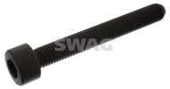 30 91 8164 SWA - Śruba koła SWAG /pasowego/ M14x1.5x47 