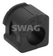 30 91 9050 SWA - Poduszka stabilizatora SWAG 