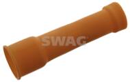 30 91 9750 SWA - Gniazdo miarki poziomu oleju SWAG /bagnetu/