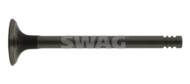 30 92 1012 SWA - Zawór wydechowy SWAG 26.0x7.0x94.0 