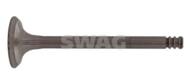 30 92 1028 SWA - Zawór wydechowy SWAG 