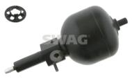 30 92 6538 SWA - Akumulator ciśnienia SWAG 