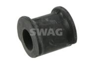 30 92 6541 SWA - Poduszka stabilizatora SWAG 