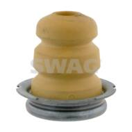30 92 6563 SWA - Odbój amortyzatora SWAG /przód/ 