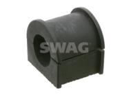 30 92 7330 SWA - Poduszka stabilizatora SWAG 