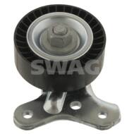 30 93 0585 SWA - Rolka prowadzaca SWAG 