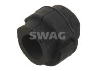 30 93 1343 SWA - Poduszka stabilizatora SWAG 