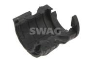 30 93 1345 SWA - Poduszka stabilizatora SWAG 